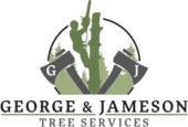 George & Jameson Tree Services